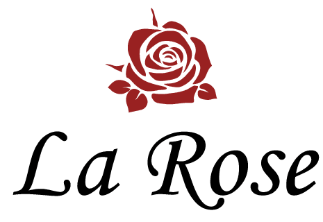 La Rose - Karlsruhe