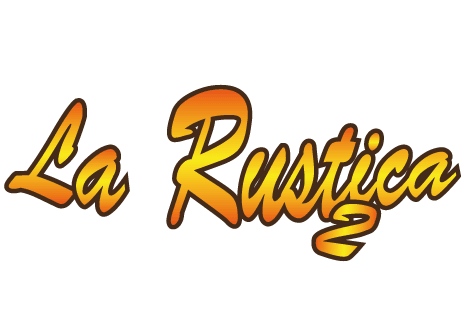 Pizzeria La Rustica 2 - Bochum