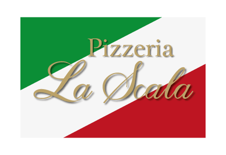 Pizzeria La Scala Dortmund - Dortmund