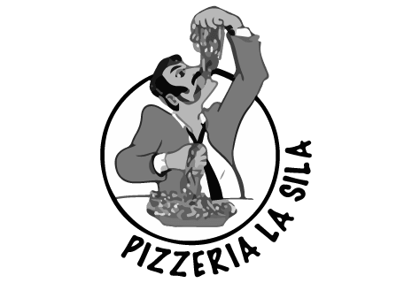 Pizzeria La Sila - Höhr-Grenzhausen