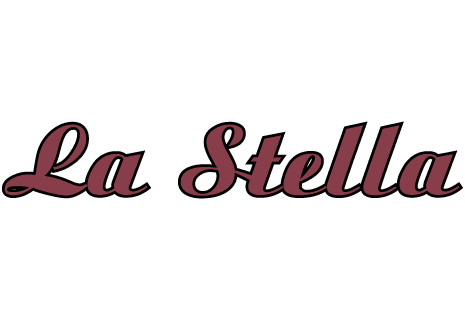 La Stella Pizzeria - Bochum
