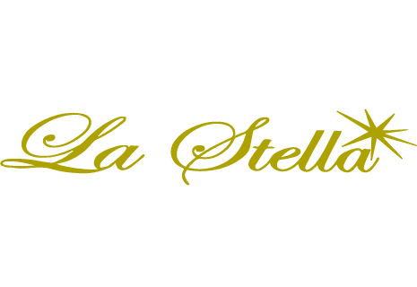 La Stella - Süßen