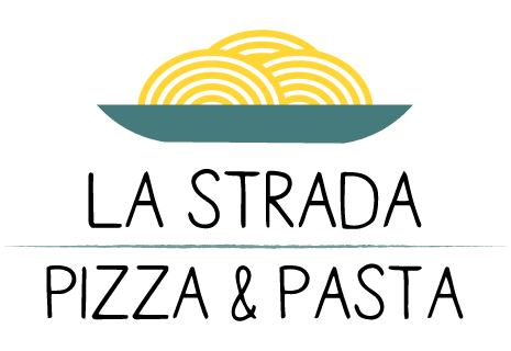 La Strada Pizza & Pasta - Geisenfeld