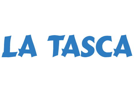 La Tasca Tapas - Fürth