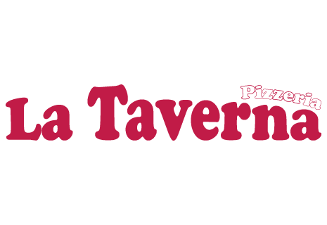 Steinofen Pizzeria La Taverna - Bochum