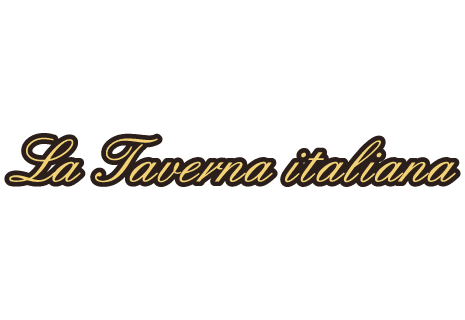 La Taverna Italiana - Bochum