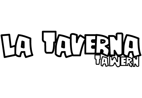 La Taverna - Tawern