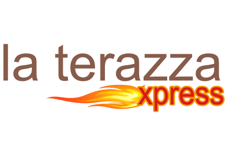 La Terrazza Express - Nidda