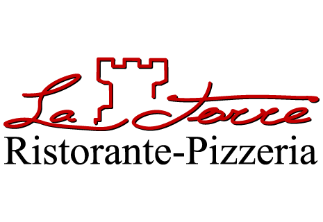 La Torre Ristorante Pizzeria - Kirchberg an der Jagst
