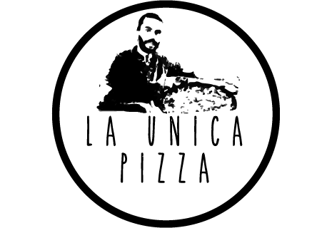 La Unica Pizza - Salach