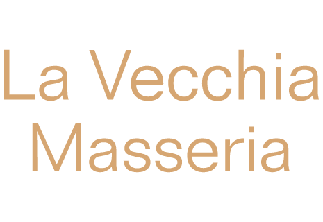 La Vecchia Masseria - München