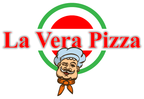 La Vera Pizza - Moers