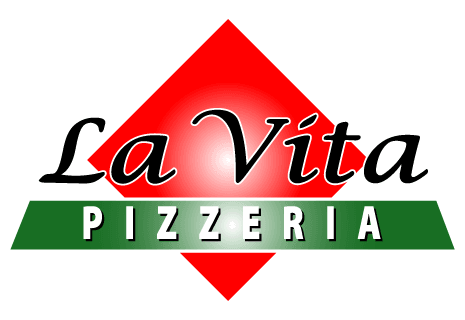 La Vita Pizzeria - Hamm