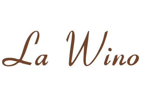 La Wino - Wilhelmshaven