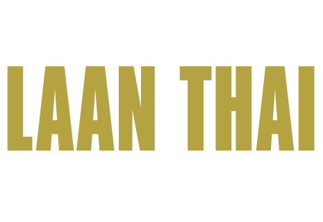 Laan Thai - Original Thaiküche - Hamburg