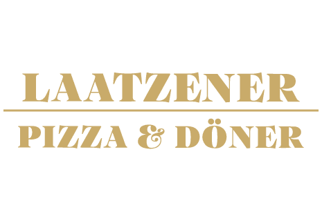 Laatzener Dönerpizza - Laatzen