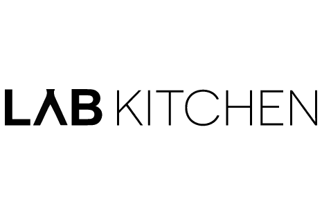 LAB Kitchen - Berlin