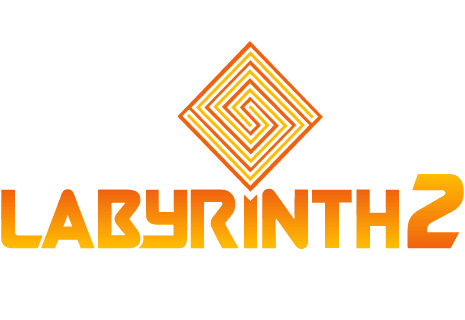 Labyrinth 2 - Eschweiler
