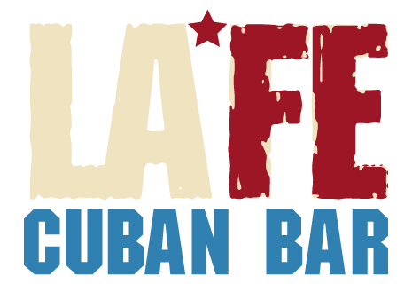 LaFe Cuban Bar - Köln