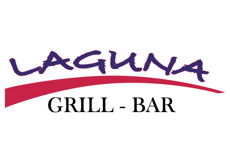 Laguna Grill Bar - Belm