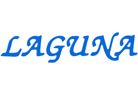 Laguna Pizza Dienst - Augsburg
