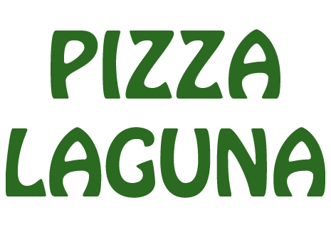 Pizza Laguna - Karlsfeld
