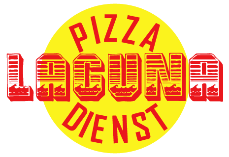 Laguna Pizzadienst - Neusäß