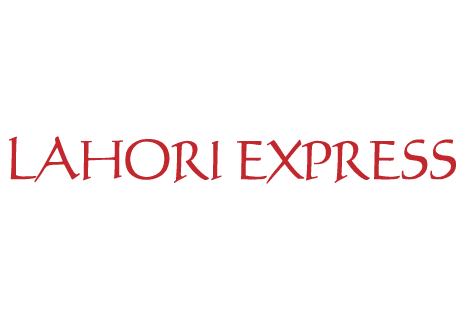 Lahori Express - Dresden