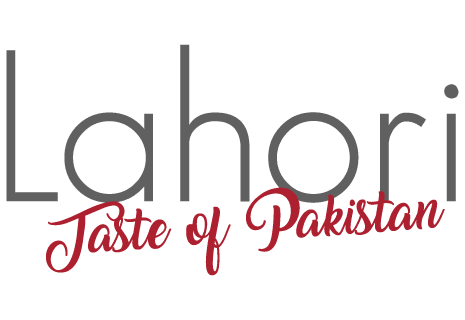 Lahori - Taste of Pakistan - Berlin