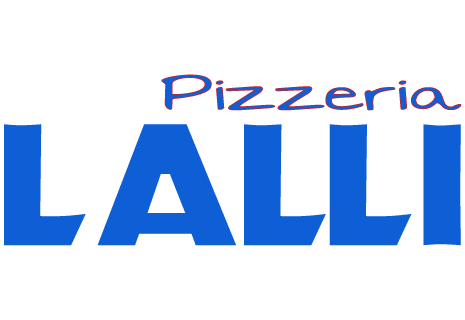 Lalli Pizza Service - Bremen-Neustadt