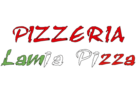Lamia Pizza - Fürth