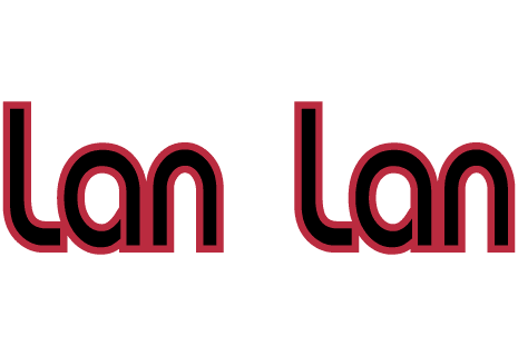 Lan Lan - Hannover
