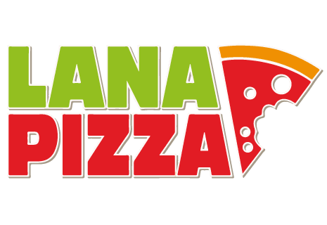 Lana Pizza - Aachen