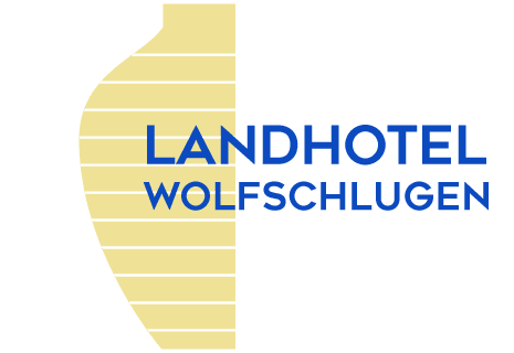 Landhotel Wolfschlugen - Wolfschlugen