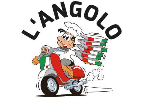 L Angolo Pizzaservice - Ludwigsburg