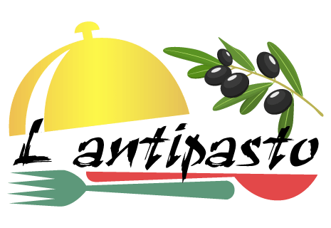 L'Antipasto - Schwabm