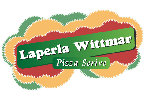 Laperla Pizza Service - Wittmar