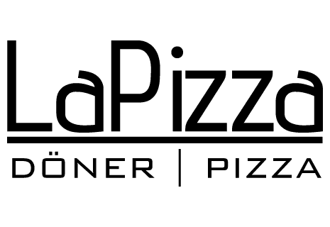 LaPizzaDönerPizza - Bochum