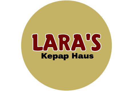 Lara's Kebap Haus - Wipperfürth