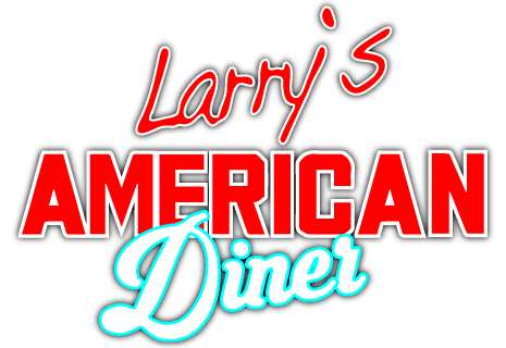 Larry's American Diner - Weiterstadt