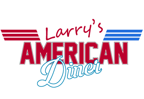Larry's American Diner - Worms
