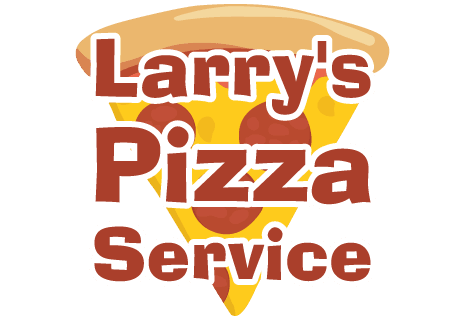 Larry's Pizza Service - Leipheim