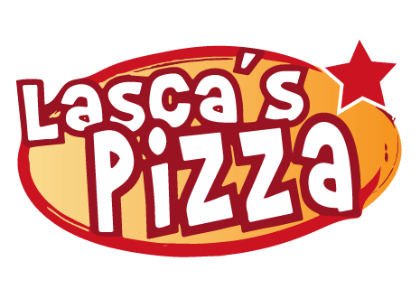 Lasca's Pizza - Lahr