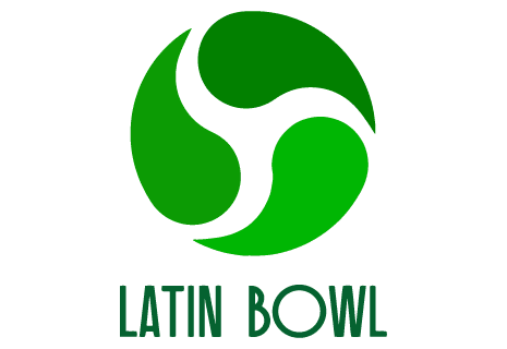 Latin Bowl - Berlin