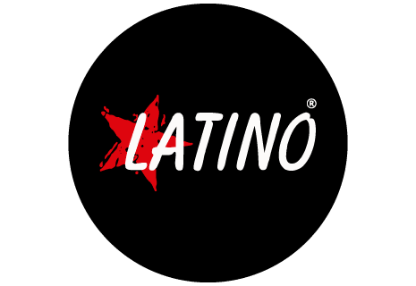 Latino - Darmstadt