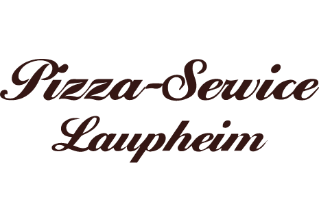 Pizza Service Laupheim - Laupheim