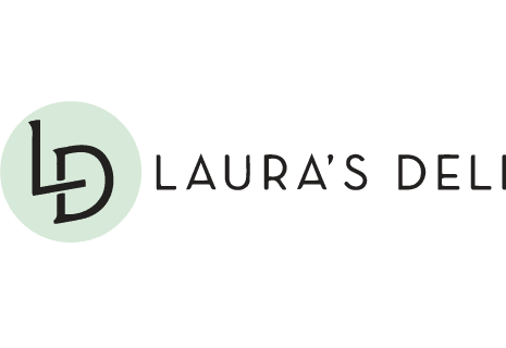 Laura's Deli - Düsseldorf