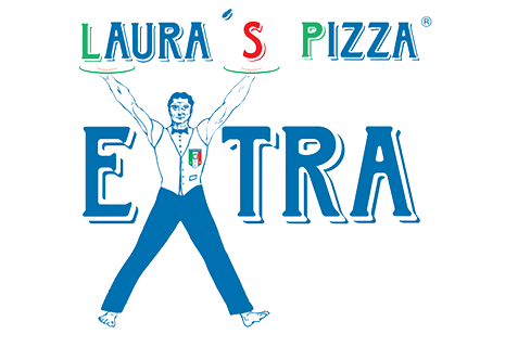 Laura's Pizza Extra - Schwäbisch Hall