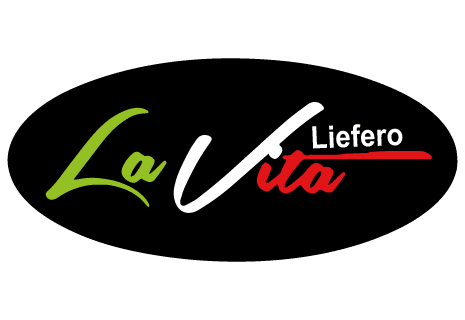 LaVita-Liefero - Bergisch Gladbach