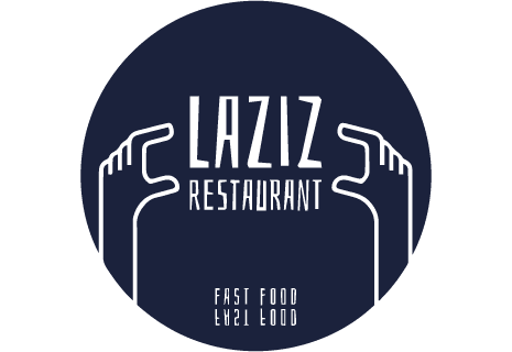 Laziz Restaurant - Hanau